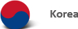 Korea